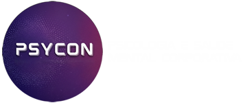  PsyCon - Psicologia e Saúde Mental Corporativa