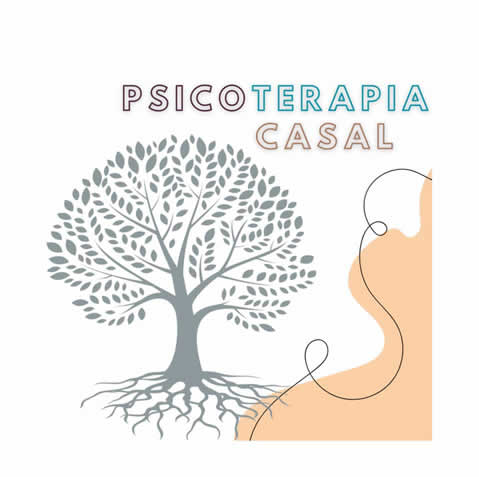 Atendimento de Casal